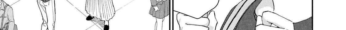 Kono Kaisha ni Suki na Hito ga Imasu Zinmanga X Chapter 73 Page 14