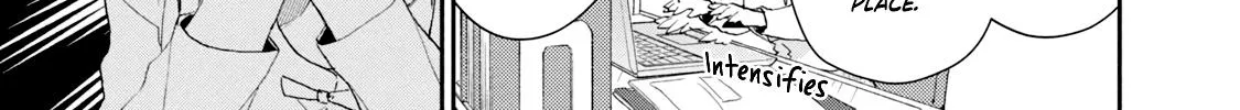 Kono Kaisha ni Suki na Hito ga Imasu Zinmanga X Chapter 72 Page 10