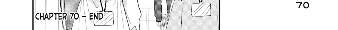 Kono Kaisha ni Suki na Hito ga Imasu Zinmanga X Chapter 72 Page 24