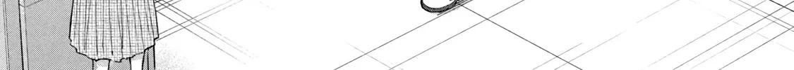Kono Kaisha ni Suki na Hito ga Imasu Zinmanga X Chapter 70 Page 2