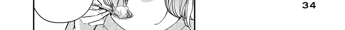 Kono Kaisha ni Suki na Hito ga Imasu Zinmanga X Chapter 70 Page 8