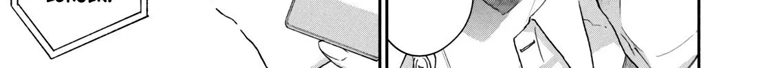 Kono Kaisha ni Suki na Hito ga Imasu Zinmanga X Chapter 68 Page 12