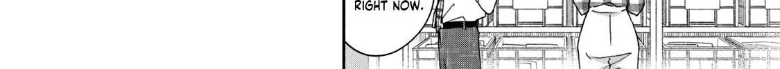 Kono Kaisha ni Suki na Hito ga Imasu Zinmanga X Chapter 68 Page 22
