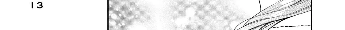 Kono Kaisha ni Suki na Hito ga Imasu Zinmanga X Chapter 68 Page 28