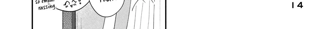 Kono Kaisha ni Suki na Hito ga Imasu Zinmanga X Chapter 68 Page 30