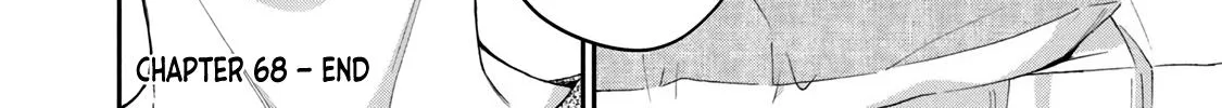 Kono Kaisha ni Suki na Hito ga Imasu Zinmanga X Chapter 68 Page 34