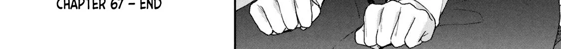 Kono Kaisha ni Suki na Hito ga Imasu Zinmanga X Chapter 67 Page 24