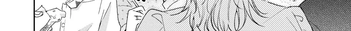 Kono Kaisha ni Suki na Hito ga Imasu Zinmanga X Chapter 66 Page 8
