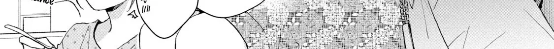 Kono Kaisha ni Suki na Hito ga Imasu Zinmanga X Chapter 66 Page 10