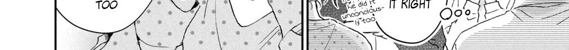 Kono Kaisha ni Suki na Hito ga Imasu Zinmanga X Chapter 66 Page 12