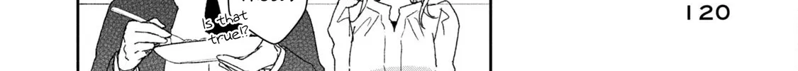 Kono Kaisha ni Suki na Hito ga Imasu Zinmanga X Chapter 66 Page 16
