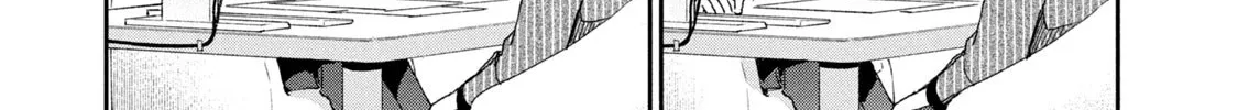 Kono Kaisha ni Suki na Hito ga Imasu Zinmanga X Chapter 65 Page 14