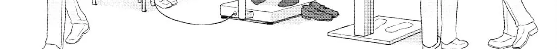 Kono Kaisha ni Suki na Hito ga Imasu Zinmanga X Chapter 61 Page 4