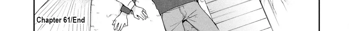 Kono Kaisha ni Suki na Hito ga Imasu Zinmanga X Chapter 61 Page 24