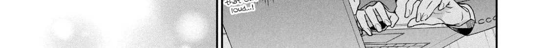 Kono Kaisha ni Suki na Hito ga Imasu Zinmanga X Chapter 60 Page 6