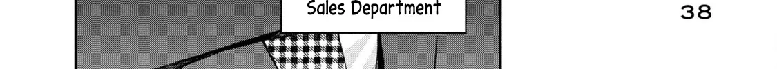 Kono Kaisha ni Suki na Hito ga Imasu Zinmanga X Chapter 60 Page 12