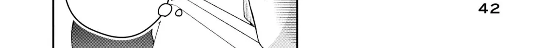 Kono Kaisha ni Suki na Hito ga Imasu Zinmanga X Chapter 60 Page 34