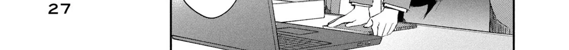 Kono Kaisha ni Suki na Hito ga Imasu Zinmanga X Chapter 59 Page 18