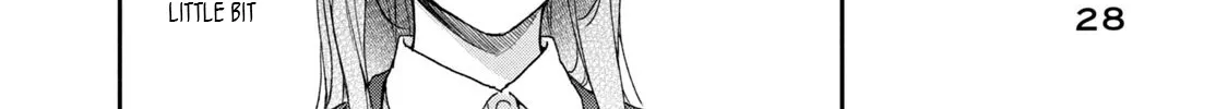 Kono Kaisha ni Suki na Hito ga Imasu Zinmanga X Chapter 59 Page 20