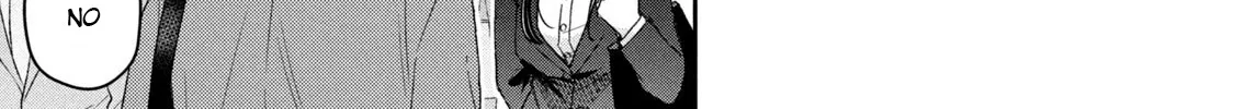 Kono Kaisha ni Suki na Hito ga Imasu Zinmanga X Chapter 59 Page 22