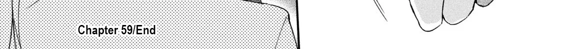 Kono Kaisha ni Suki na Hito ga Imasu Zinmanga X Chapter 59 Page 24