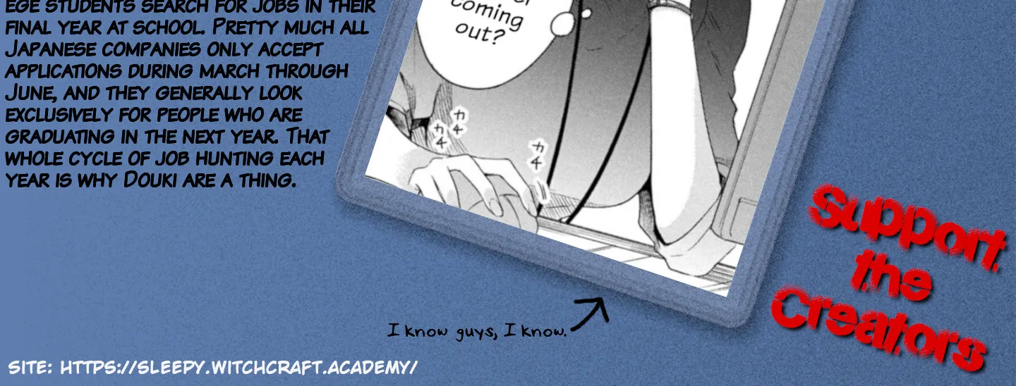 Kono Kaisha ni Suki na Hito ga Imasu Zinmanga X Chapter 21 Page 28