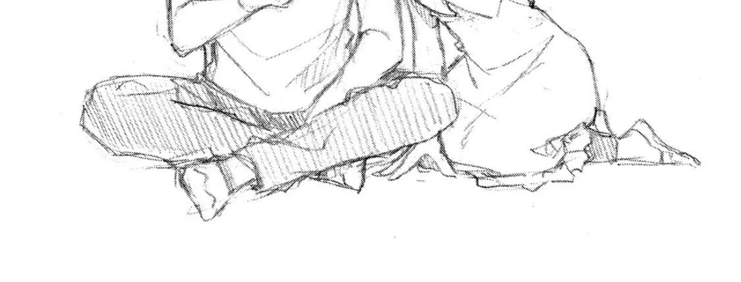 Kono Kaisha ni Suki na Hito ga Imasu Zinmanga X Chapter 16 Page 28