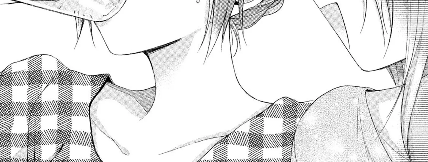 Kono Kaisha ni Suki na Hito ga Imasu Zinmanga X Chapter 9 Page 2