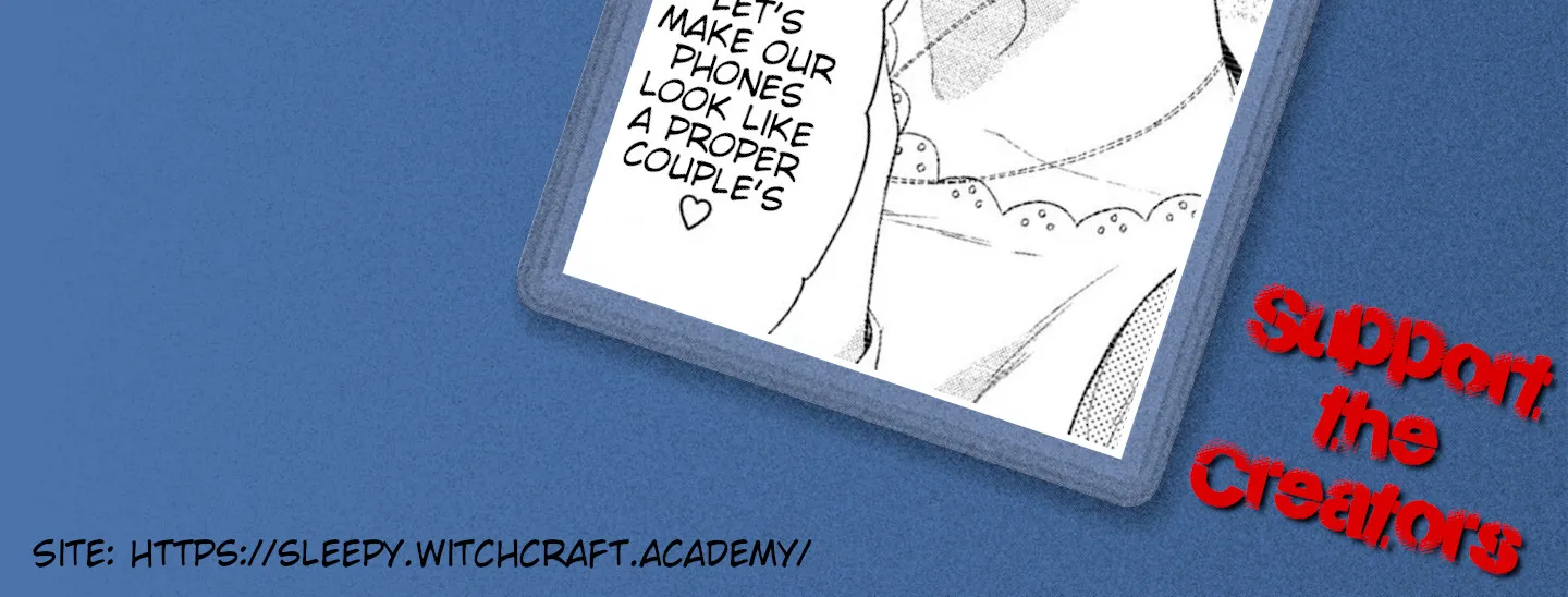 Kono Kaisha ni Suki na Hito ga Imasu Zinmanga X Chapter 3.5 Page 6