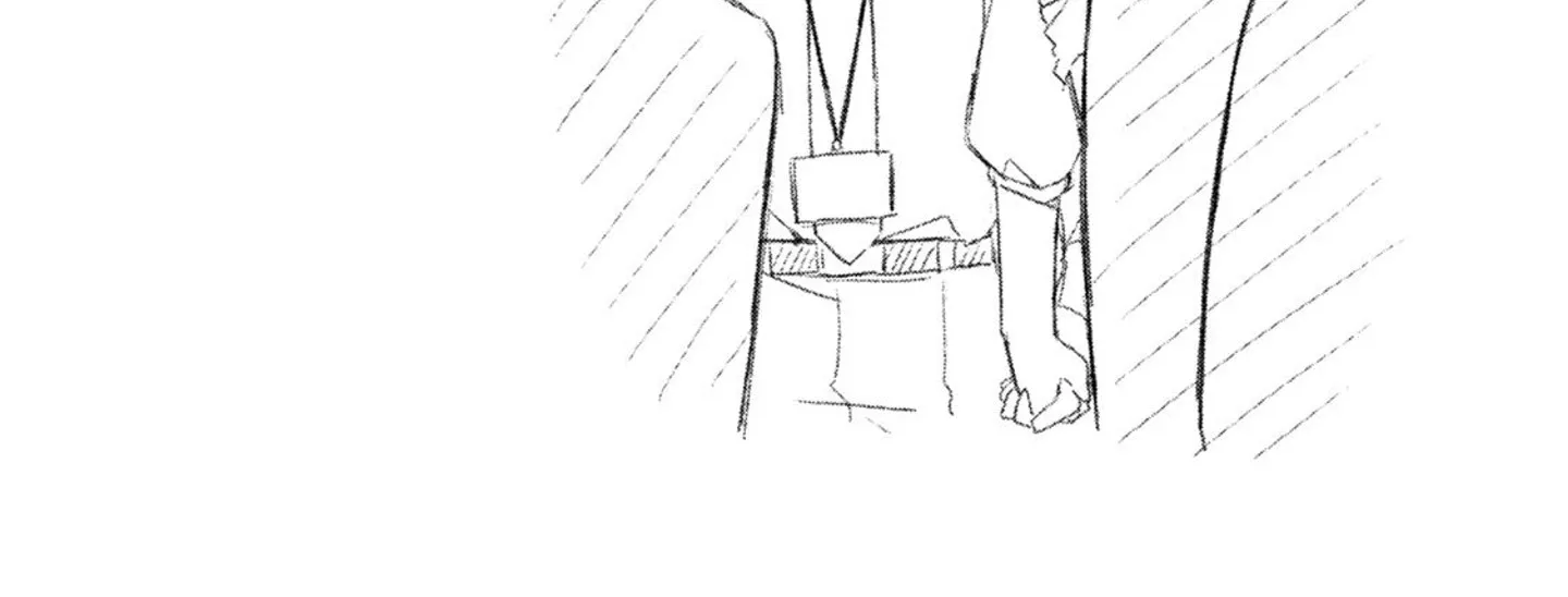 Kono Kaisha ni Suki na Hito ga Imasu Zinmanga X Chapter 2 Page 28