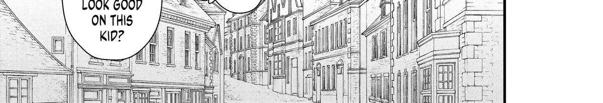 The Former Hero was Called as a Failure and Expelled From His Home, Decided to Live on His Own Zinmanga X Chapter 20.5 Page 3