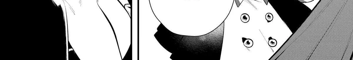 The Former Hero was Called as a Failure and Expelled From His Home, Decided to Live on His Own Zinmanga X Chapter 20.5 Page 7