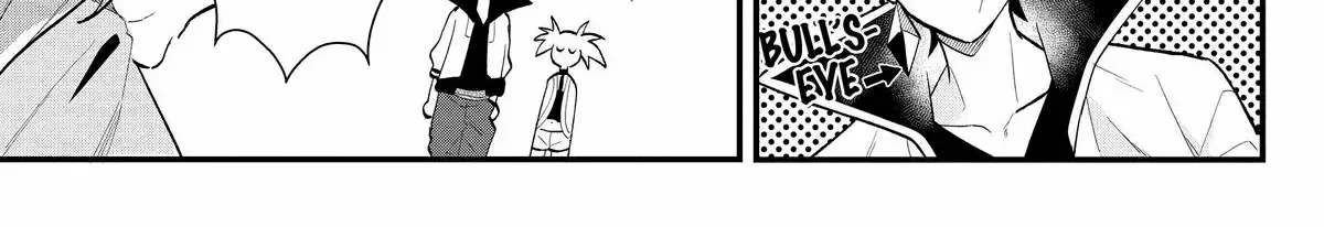 The Former Hero was Called as a Failure and Expelled From His Home, Decided to Live on His Own Zinmanga X Chapter 20 Page 4