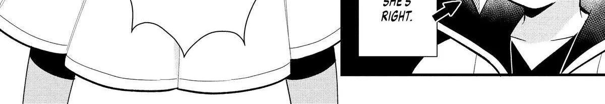 The Former Hero was Called as a Failure and Expelled From His Home, Decided to Live on His Own Zinmanga X Chapter 20 Page 6