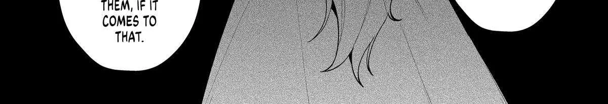 The Former Hero was Called as a Failure and Expelled From His Home, Decided to Live on His Own Zinmanga X Chapter 20 Page 8