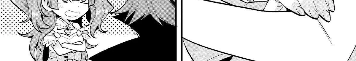 The Former Hero was Called as a Failure and Expelled From His Home, Decided to Live on His Own Zinmanga X Chapter 20 Page 10