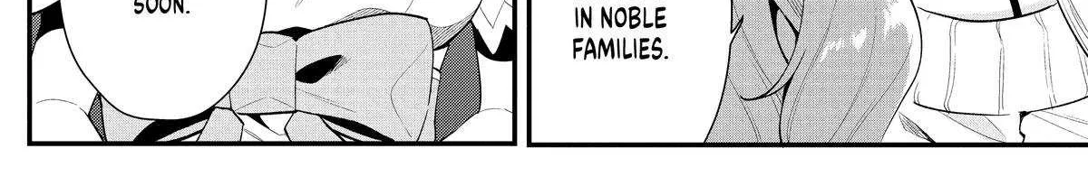 The Former Hero was Called as a Failure and Expelled From His Home, Decided to Live on His Own Zinmanga X Chapter 20 Page 14