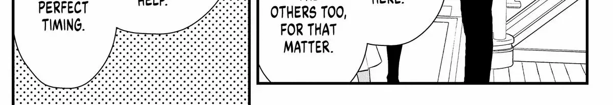 The Former Hero was Called as a Failure and Expelled From His Home, Decided to Live on His Own Zinmanga X Chapter 20 Page 18
