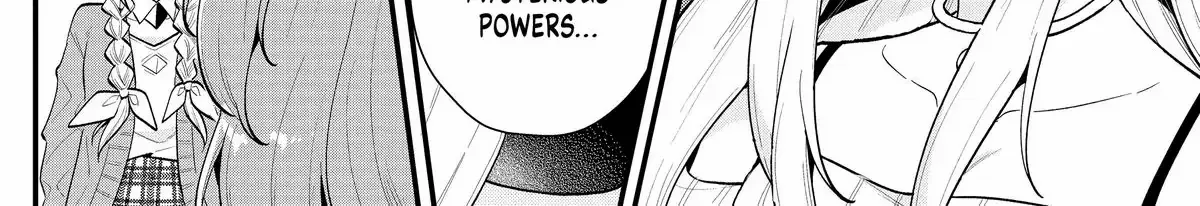 The Former Hero was Called as a Failure and Expelled From His Home, Decided to Live on His Own Zinmanga X Chapter 20 Page 20