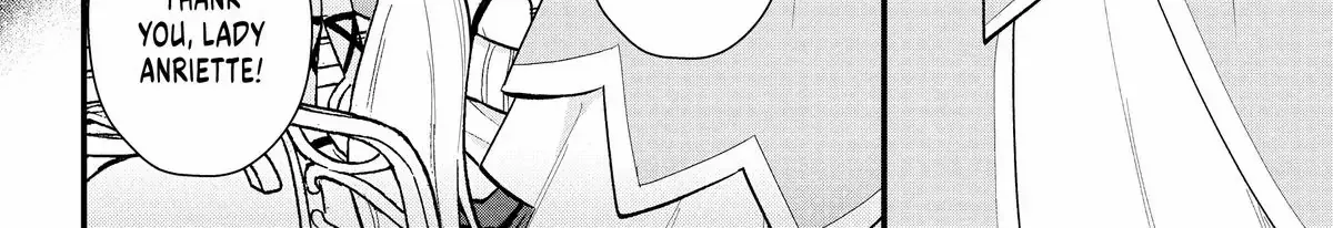 The Former Hero was Called as a Failure and Expelled From His Home, Decided to Live on His Own Zinmanga X Chapter 20 Page 30