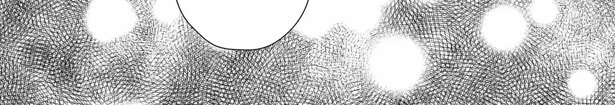 The Former Hero was Called as a Failure and Expelled From His Home, Decided to Live on His Own Zinmanga X Chapter 20 Page 34