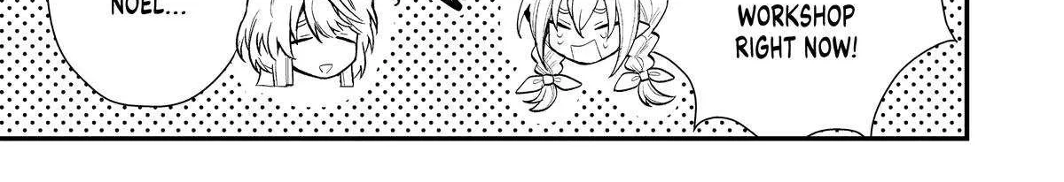 The Former Hero was Called as a Failure and Expelled From His Home, Decided to Live on His Own Zinmanga X Chapter 20 Page 36