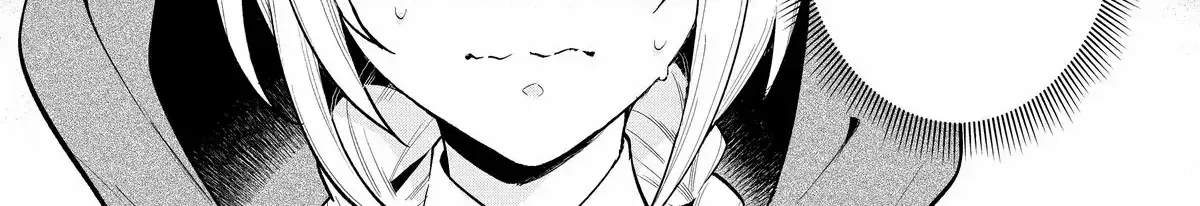 The Former Hero was Called as a Failure and Expelled From His Home, Decided to Live on His Own Zinmanga X Chapter 20 Page 40