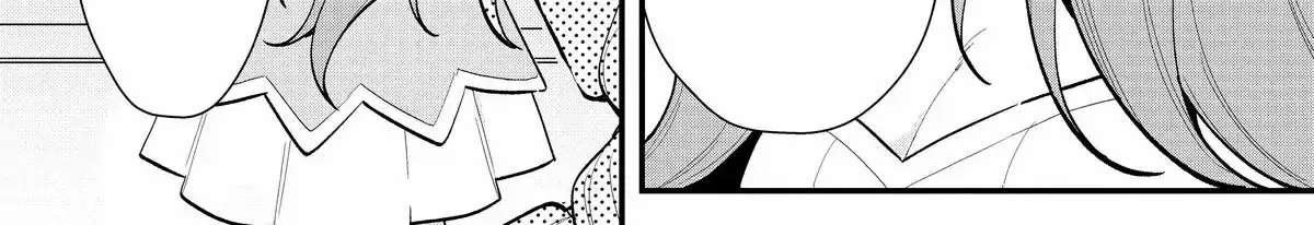 The Former Hero was Called as a Failure and Expelled From His Home, Decided to Live on His Own Zinmanga X Chapter 20 Page 48
