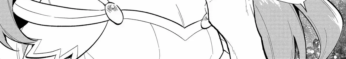 The Former Hero was Called as a Failure and Expelled From His Home, Decided to Live on His Own Zinmanga X Chapter 19 Page 6