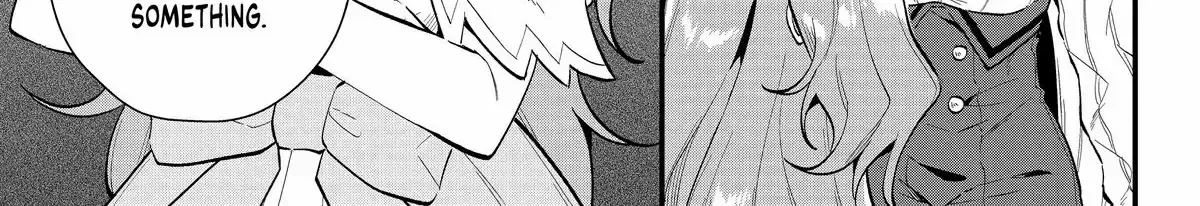 The Former Hero was Called as a Failure and Expelled From His Home, Decided to Live on His Own Zinmanga X Chapter 19 Page 8
