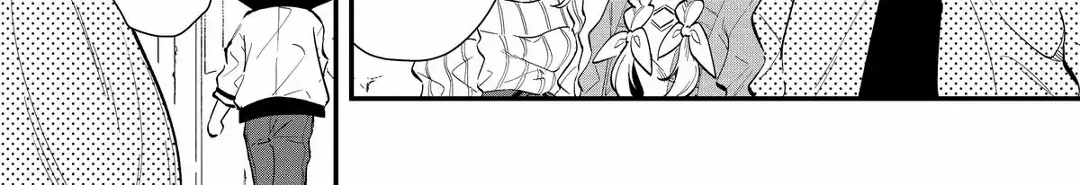 The Former Hero was Called as a Failure and Expelled From His Home, Decided to Live on His Own Zinmanga X Chapter 19 Page 10
