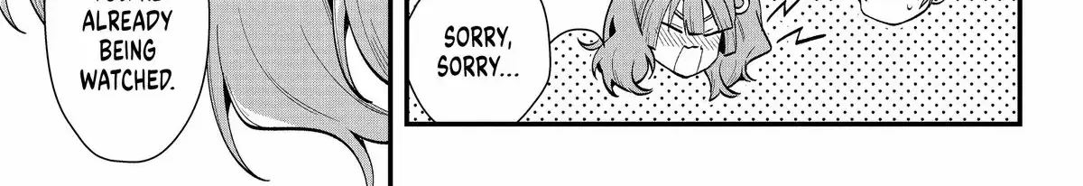 The Former Hero was Called as a Failure and Expelled From His Home, Decided to Live on His Own Zinmanga X Chapter 19 Page 20