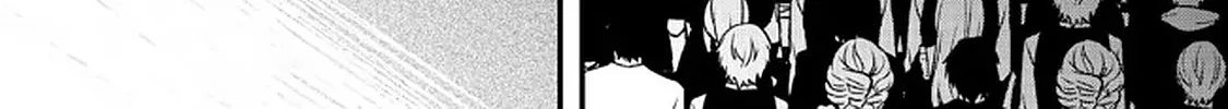 The Former Hero was Called as a Failure and Expelled From His Home, Decided to Live on His Own Zinmanga X Chapter 14.2 Page 17
