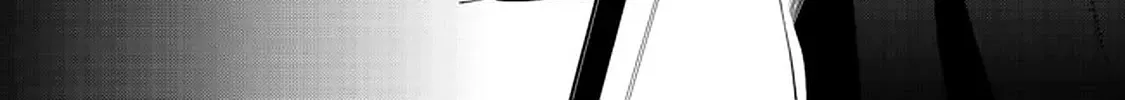 The Former Hero was Called as a Failure and Expelled From His Home, Decided to Live on His Own Zinmanga X Chapter 14.2 Page 27